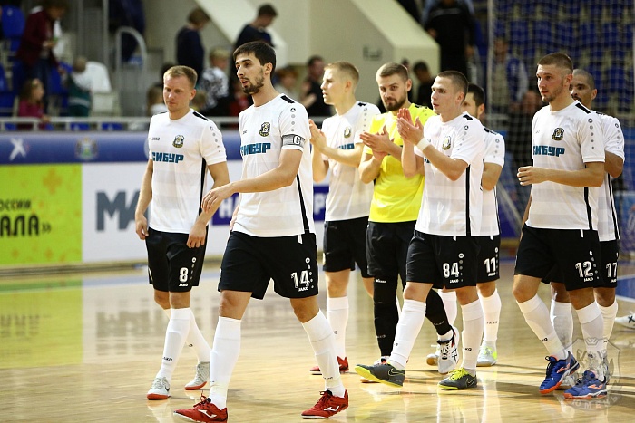 Фото Виктории ЮЩЕНКО