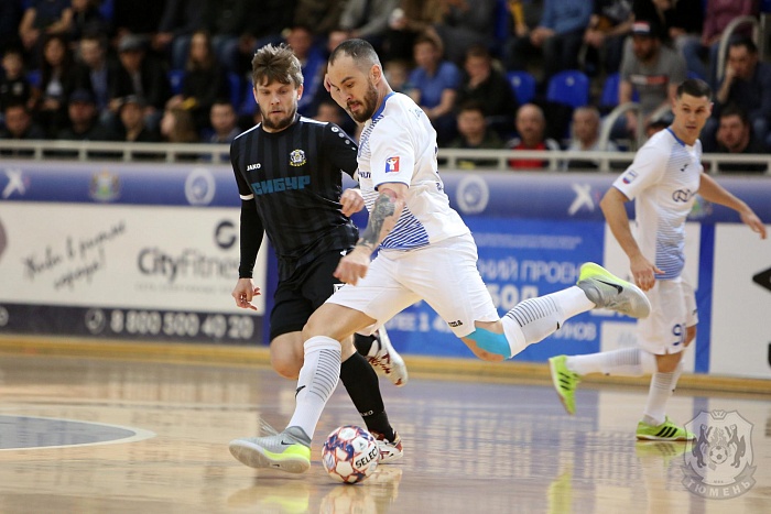 Фото Виктории ЮЩЕНКО