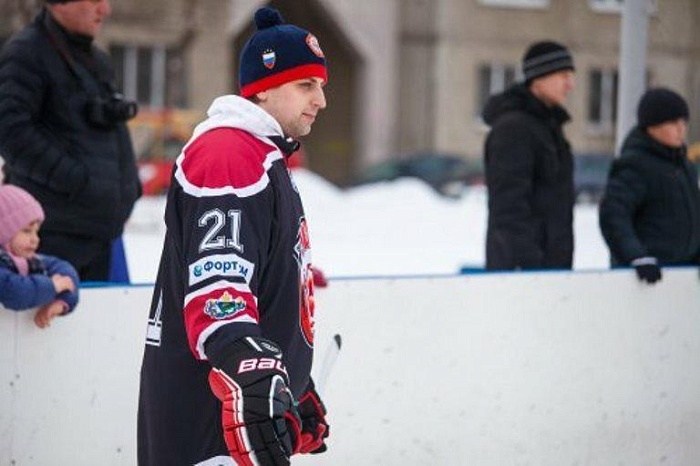 Сандер будет искать новый клуб