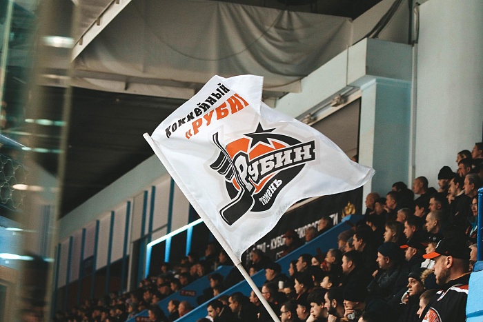 ВХЛ продлевает карантин, но намерена определить обладателя «Кубка Петрова»