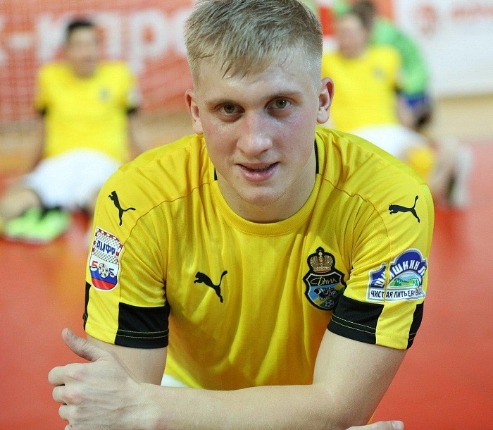 Фото с сайта МФК КПРФ