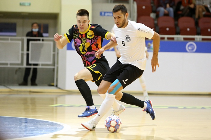 Фото Виктории ЮЩЕНКО