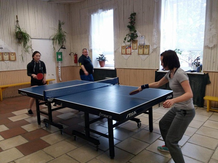 Призерами стали Лейла, Идона и Зиля