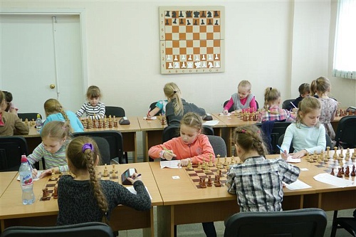 Выиграли награды и путевку в Кострому