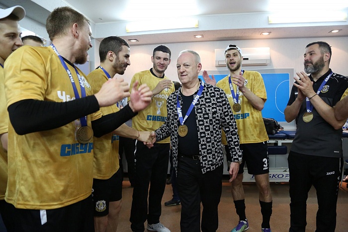 Фото Виктории ЮЩЕНКО