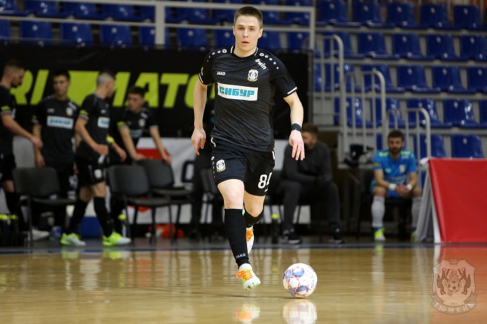 Фото Виктории ЮЩЕНКО