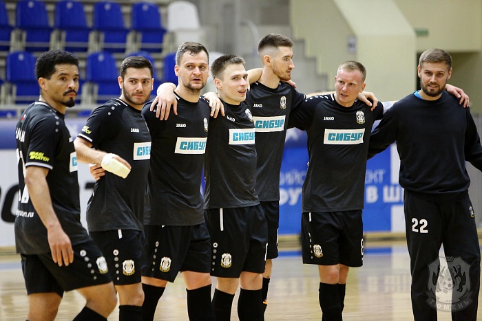 Фото Виктории ЮЩЕНКО