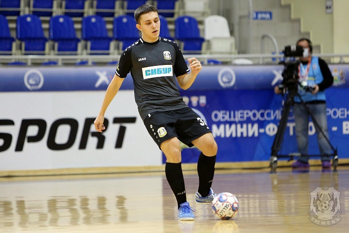 Фото Виктории ЮЩЕНКО