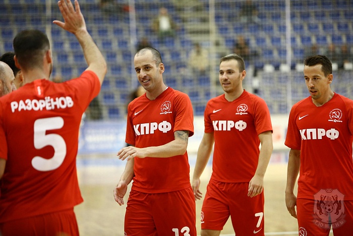 Фото Виктории ЮЩЕНКО