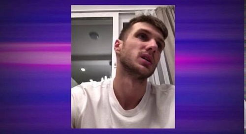 Дублёры МФК «Тюмень» спасли матч против КПРФ-2. Полуфиналист плей-офф высшей лиги определится в Москве