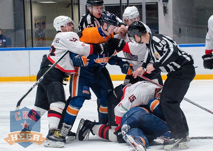 Фото с сайта 