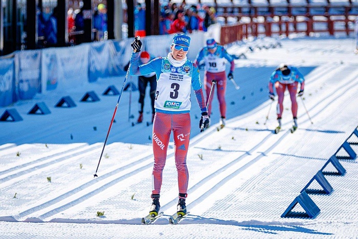 Фото с сайта АУ ЮграМегаСпорт (http://ugramegasport.ru/)