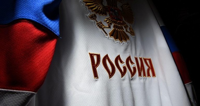 На чемпионате мира по хоккею сыграют пятеро тюменских воспитанников