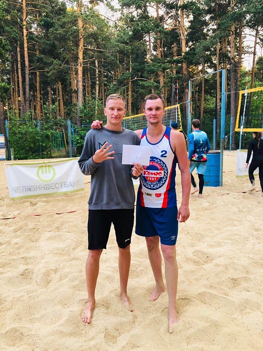 Андрей Долгополов: «В матче за бронзу не хватило сил…»