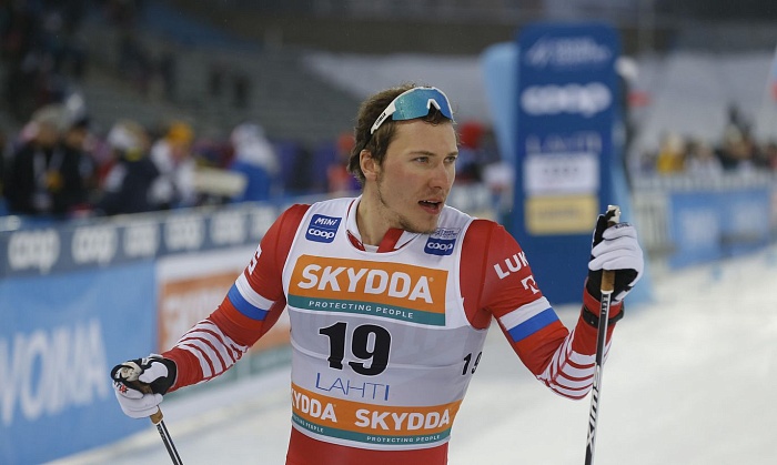 Андрей Иванов: «Из штаба сборной России не выходили на связь с Ретивых»