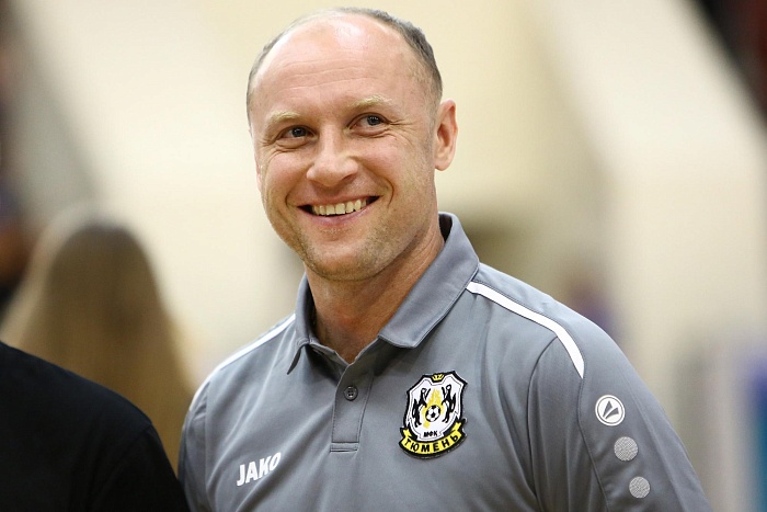 Фото Виктории ЮЩЕНКО