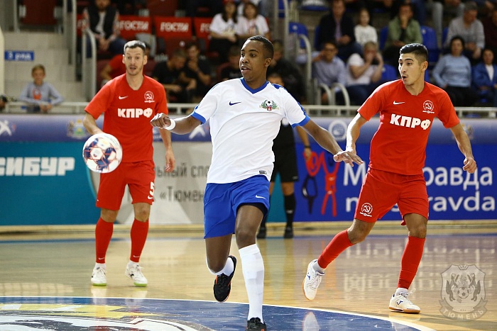 Фото Виктории ЮЩЕНКО