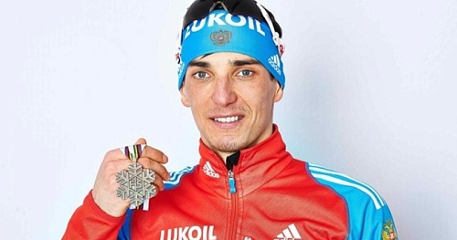 Евгений Белов: «Результаты – главный критерий популярности …»