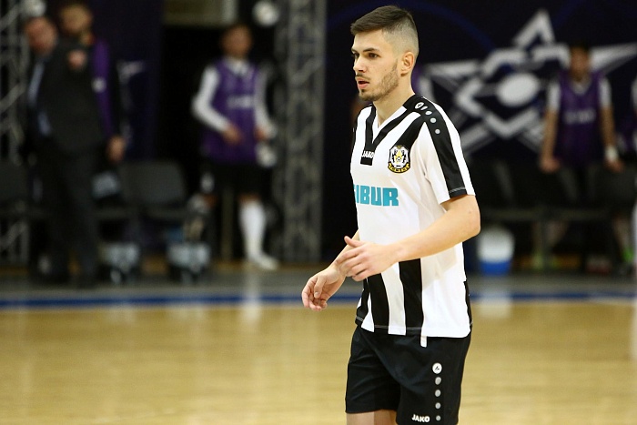 Фото Виктории ЮЩЕНКО