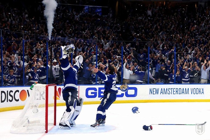 Источник: Getty Images