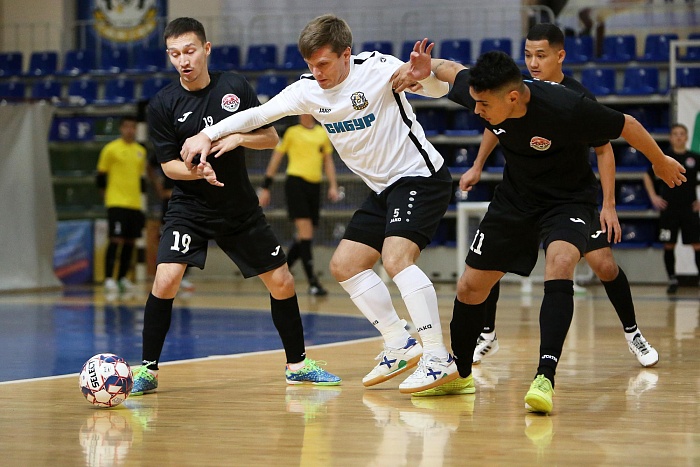 Фото Виктории ЮЩЕНКО