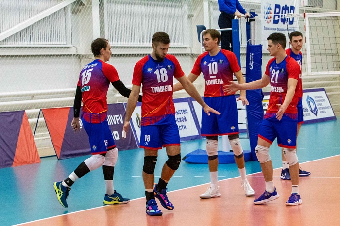 На своей площадке примут «Каму»