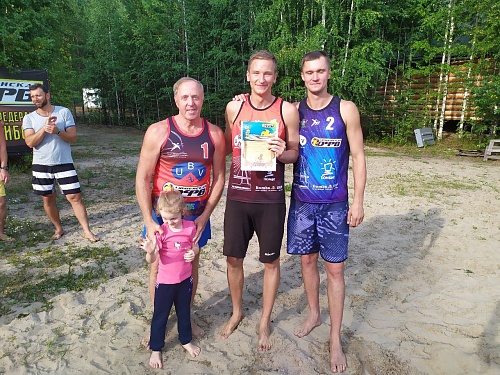 Андрей Долгополов: «Удача улыбнулась соперникам…»