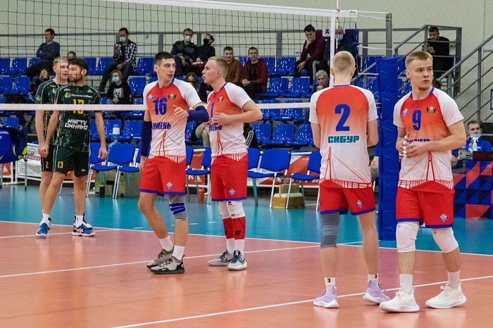 Проведут четыре матча в Ижевске