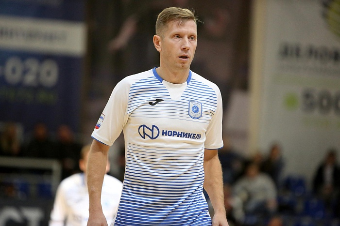 Фото Виктории ЮЩЕНКО