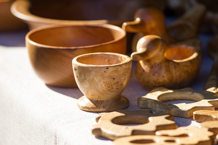 Кубок Содружества по биатлону в Тюмени. Масс-старт. Мужчины