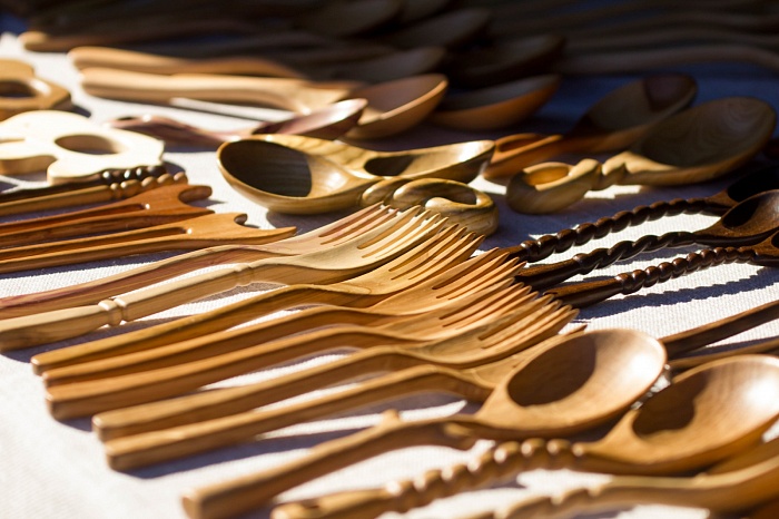 Кубок Содружества по биатлону в Тюмени. Масс-старт. Мужчины