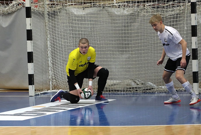 Фото Екатерины ХРИСТОЗОВОЙ