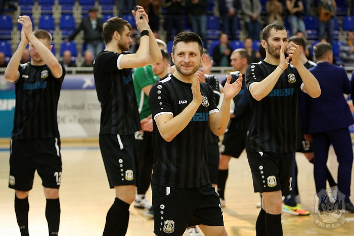 Фото Виктории ЮЩЕНКО