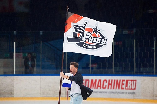 В чемпионате ВХЛ будет 29 команд!