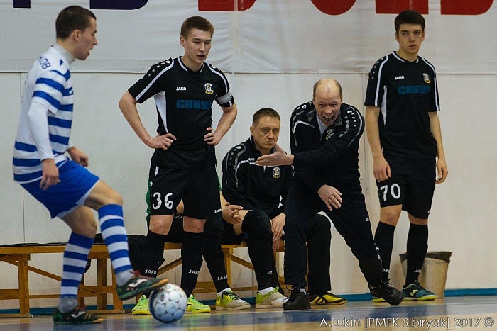 Фото с сайта ПМФК Сибиряк