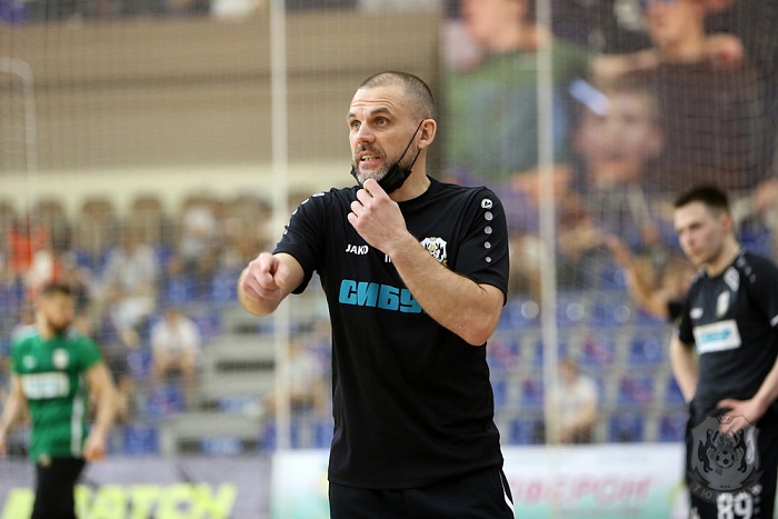 Фото Виктории ЮЩЕНКО