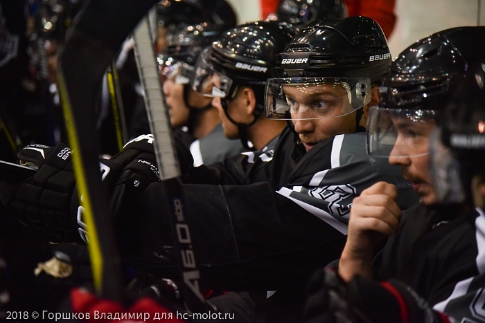 Алексей Князев: «Сейчас можно и даже нужно ошибаться»