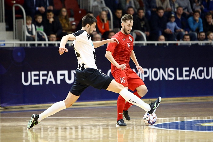 Фото Виктории ЮЩЕНКО