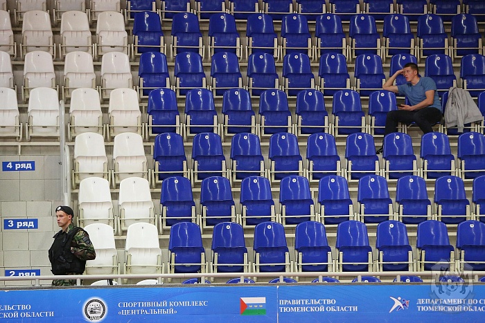 Фото Виктории ЮЩЕНКО