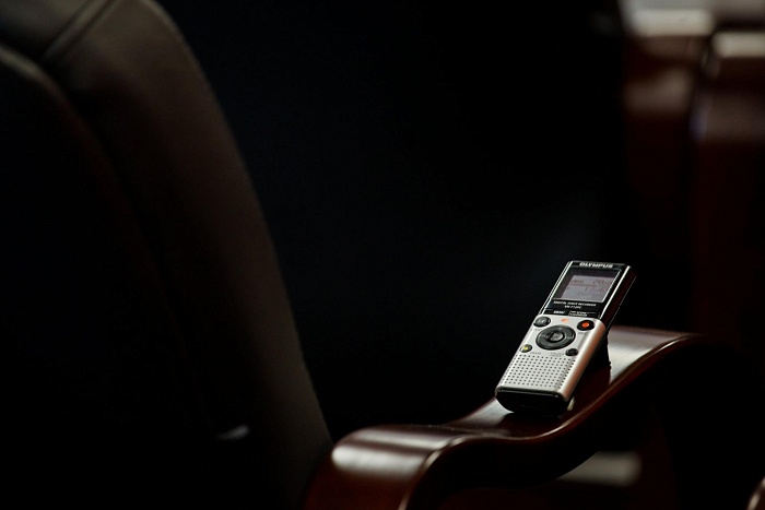 Фото Дани САВИНЫХ