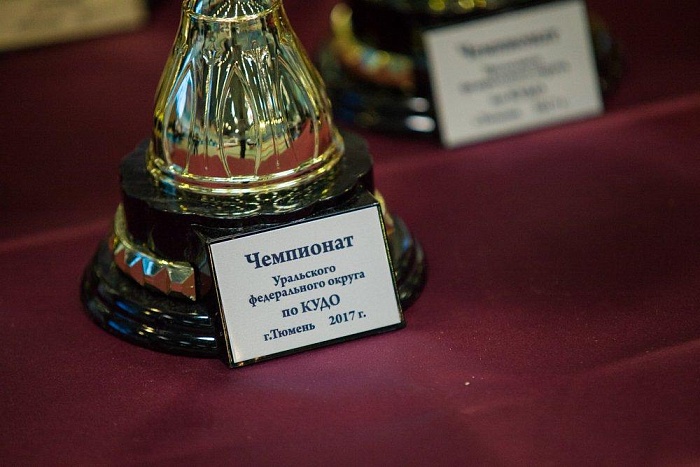 Фото Дани САВИНЫХ