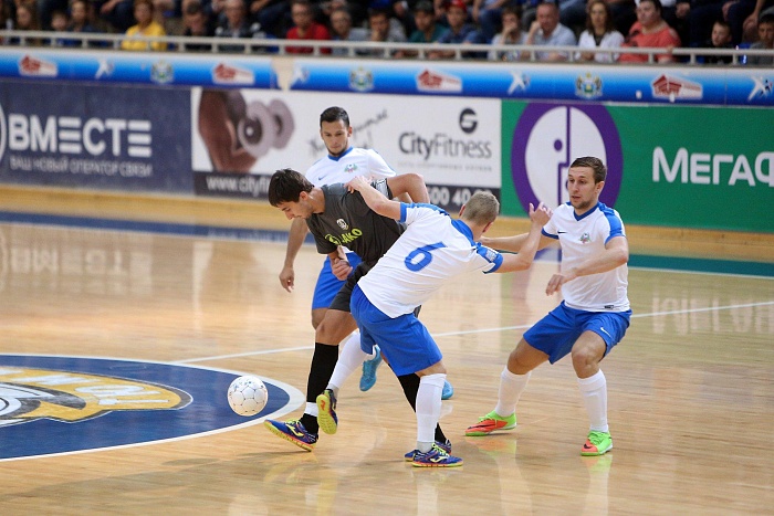 Фото Виктории ЮЩЕНКО