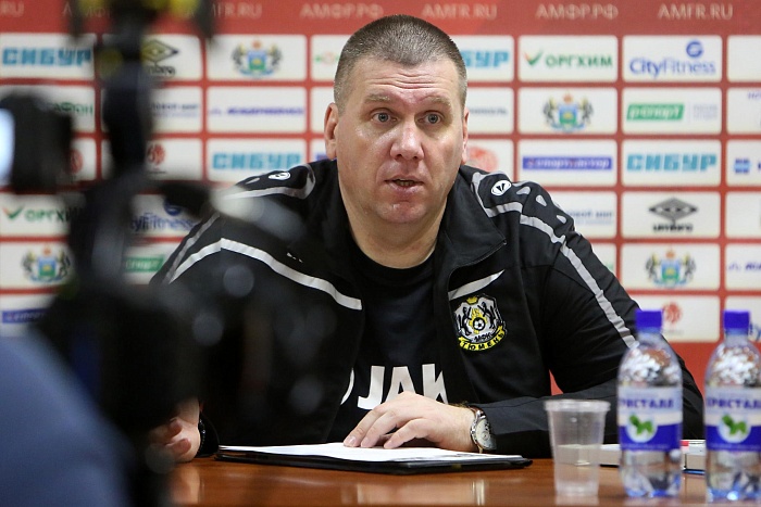 Фото Виктории ЮЩЕНКО