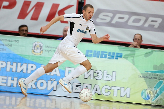 Фото Виктории ЮЩЕНКО