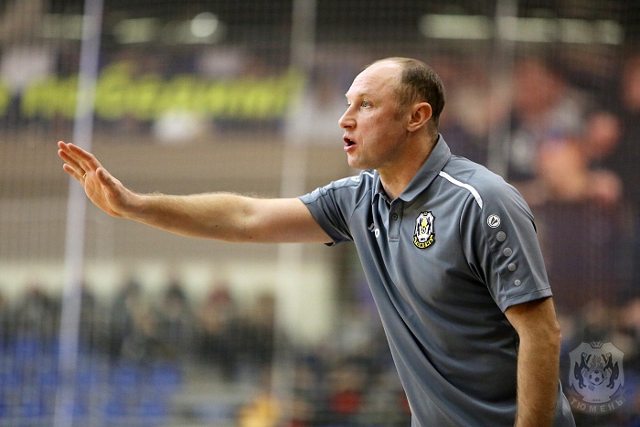 Фото Виктории ЮЩЕНКО