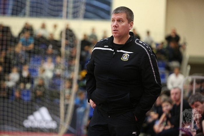 Фото Виктории ЮЩЕНКО