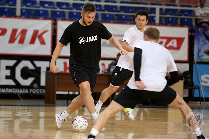 Фото Виктории ЮЩЕНКО