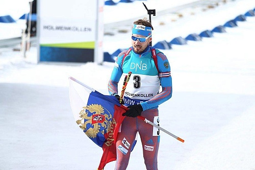 Не пустили… CAS отклонил апелляции россиян. Шипулина, Гараничева и других не будет на Играх-2018