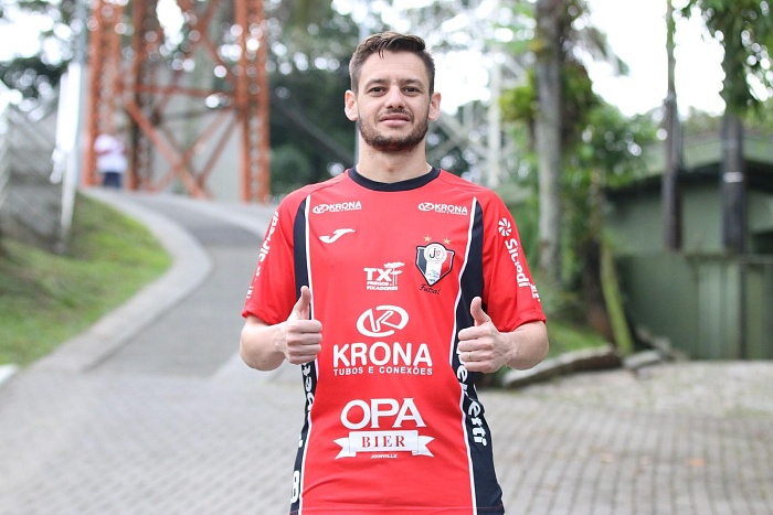 Шуша отмечает День рождения!