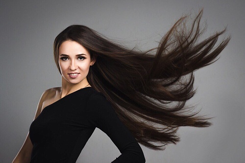 Анастасия Петряева: «Девять лет назад меня награждали в Тобольске»